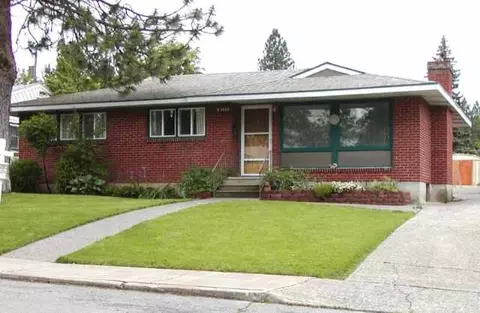 1822 E 40th, Spokane, WA 99203 photo 1