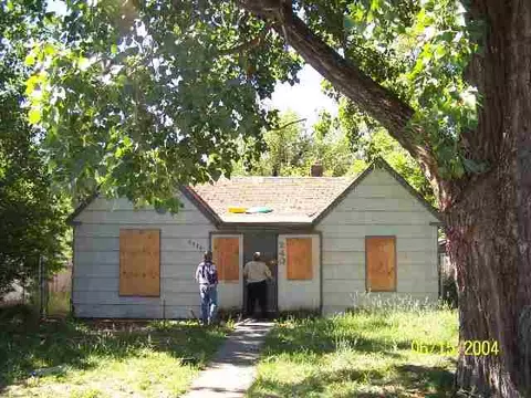 2406 E 7th, Spokane, WA 99202 photo 1