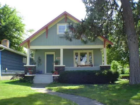 604 E 21st, Spokane, WA 99203 photo 1