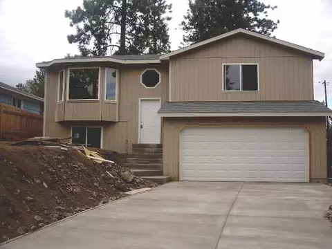 2001 E 14th Ave, Spokane, WA 99202 photo 1