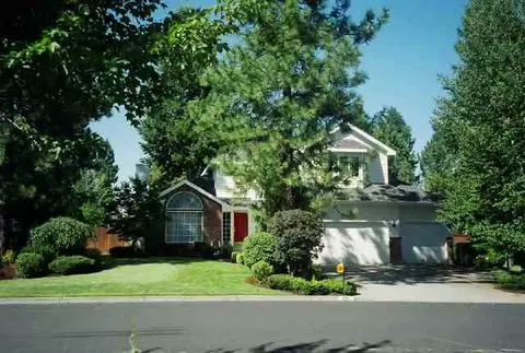 321 E Pine Gln, Spokane, WA 99208 photo 1