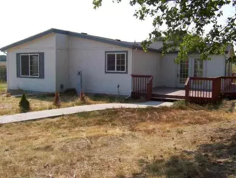 4516 E Heaton Rd, Spangle, WA 99031 photo 1
