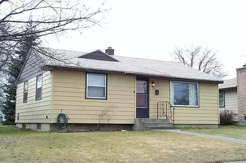 712 E Decatur, Spokane, WA 99208 photo 1