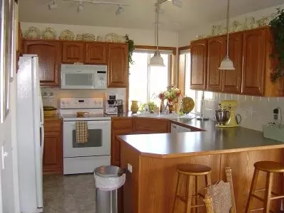 5624 E Cargill, Colbert, WA 99005 photo 5