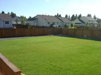 5624 E Cargill, Colbert, WA 99005 photo 4