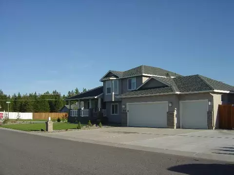 5624 E Cargill, Colbert, WA 99005 photo 1