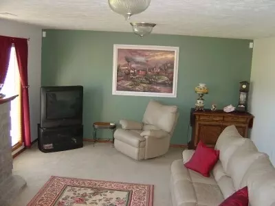 5624 E Cargill, Colbert, WA 99005 photo 9