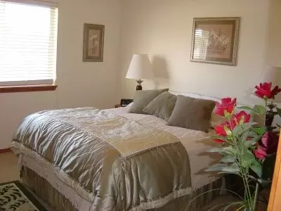 5624 E Cargill, Colbert, WA 99005 photo 7