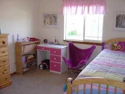 5624 E Cargill, Colbert, WA 99005 photo 3