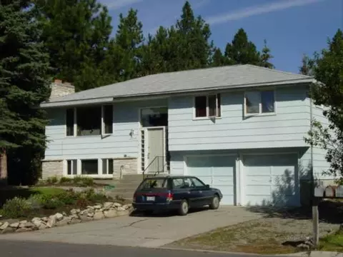 13709 E 27th Ave, Spokane, WA 99216 photo 1