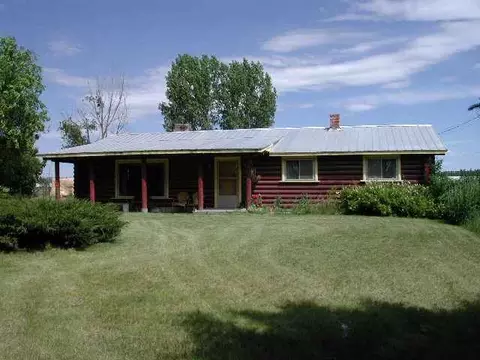 5311 E Woolard Rd, Colbert, WA 99005 photo 1