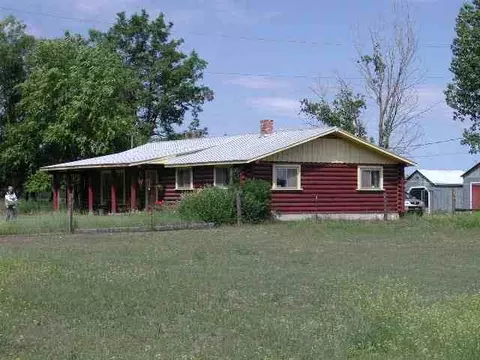 5311 E Woolard Rd, Colbert, WA 99005 photo 2