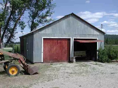 5311 E Woolard Rd, Colbert, WA 99005 photo 6