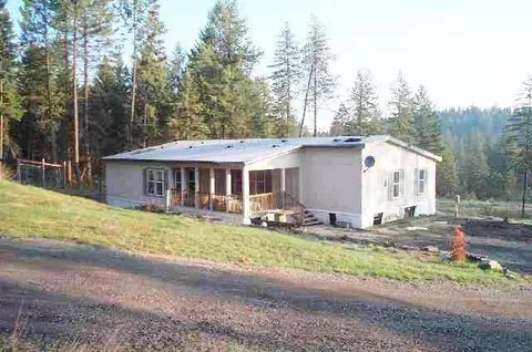 11315 E Halliday, Colbert, WA 99005 photo 1