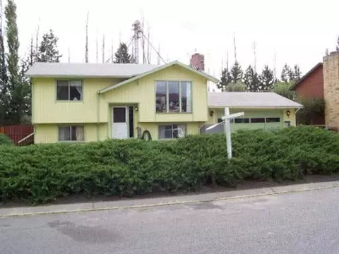 4114 E 3rd, Mead, WA 99021 photo 1