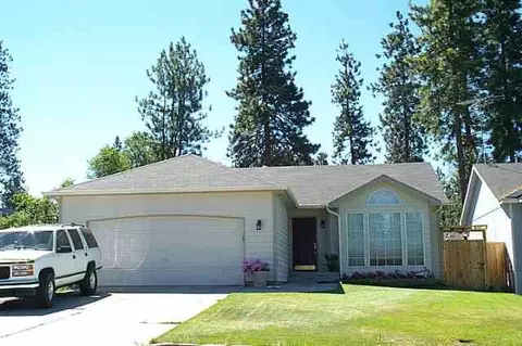 9918 E 9th, Spokane, WA 99206 photo 1
