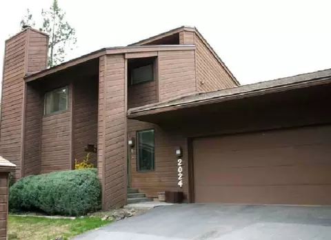 2024 E 30th, Spokane, WA 99203 photo 1