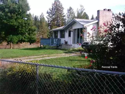 4132 E 4th, Mead, WA 99021 photo 1