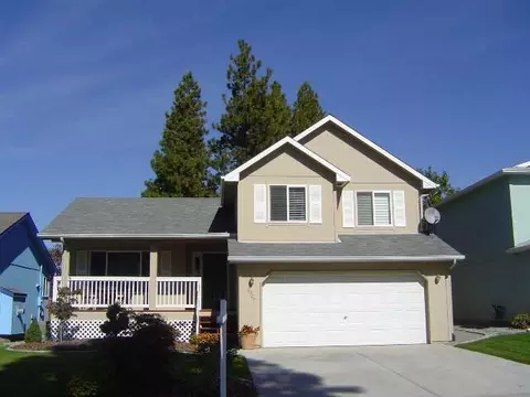 2929 E 33rd Ave, Spokane, WA 99223 photo 1