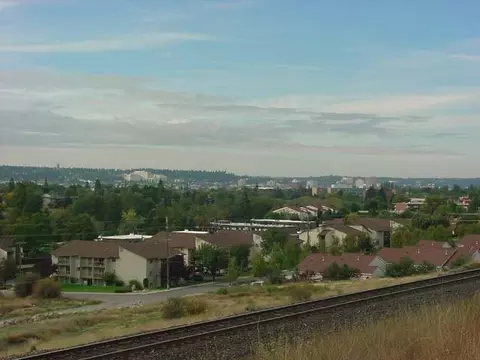 2411 E Illinois, Spokane, WA 99207 photo 1