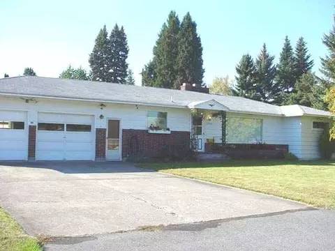 12920 E 9th Ave, Spokane Valley, WA 99216 photo 1