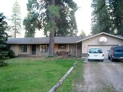 420 E Wild Rose Rd, Colbert, WA 99005 photo 1