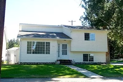 3604 E Pratt Ave, Spokane, WA 99202 photo 1