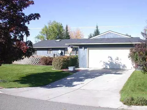 11717 E 33rd, Spokane, WA 99206 photo 1