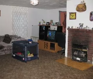 2728 E Sharp, Spokane, WA 99202 photo 3