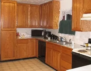 2728 E Sharp, Spokane, WA 99202 photo 4