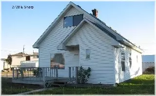 2728 E Sharp, Spokane, WA 99202 photo 2