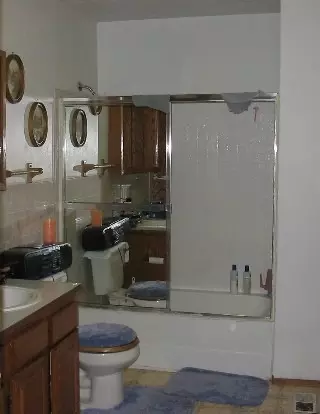 2728 E Sharp, Spokane, WA 99202 photo 5