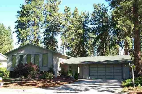 9705 E 9th, Spokane, WA 99206 photo 1