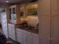 7901 E Greenbluff, Colbert, WA 99005 photo 4