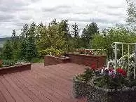 7901 E Greenbluff, Colbert, WA 99005 photo 8