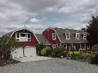 7901 E Greenbluff, Colbert, WA 99005 photo 1
