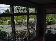 7901 E Greenbluff, Colbert, WA 99005 photo 5
