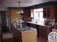 7901 E Greenbluff, Colbert, WA 99005 photo 3