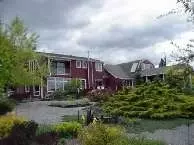 7901 E Greenbluff, Colbert, WA 99005 photo 9