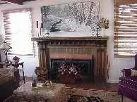 7901 E Greenbluff, Colbert, WA 99005 photo 2