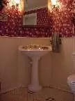 7901 E Greenbluff, Colbert, WA 99005 photo 7
