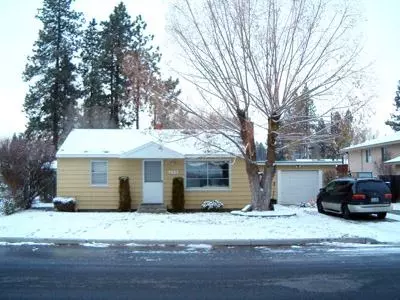 7403 E 10th, Spokane Valley, WA 99212 photo 1