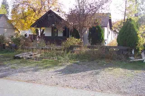 7408 E 3rd, Spokane, WA 99212 photo 1