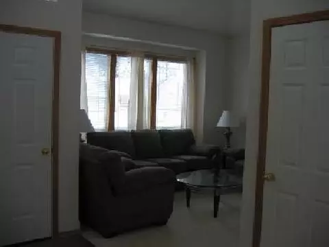 807 E Upper Terrace Ln, Colbert, WA 99005 photo 4