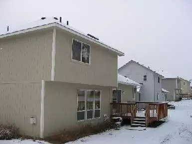 807 E Upper Terrace Ln, Colbert, WA 99005 photo 7