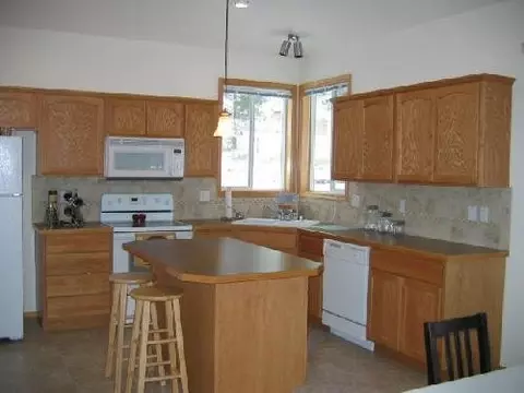 807 E Upper Terrace Ln, Colbert, WA 99005 photo 5