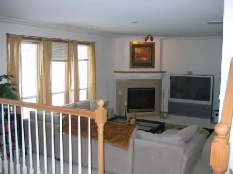 807 E Upper Terrace Ln, Colbert, WA 99005 photo 2