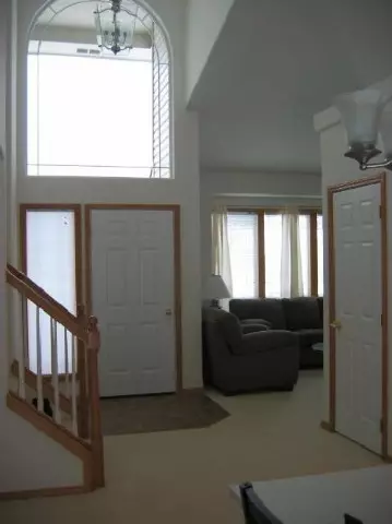 807 E Upper Terrace Ln, Colbert, WA 99005 photo 3