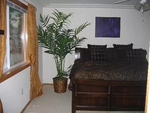 807 E Upper Terrace Ln, Colbert, WA 99005 photo 6