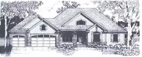 9503 N Cedar Rd, Spokane, WA 99208 photo 1